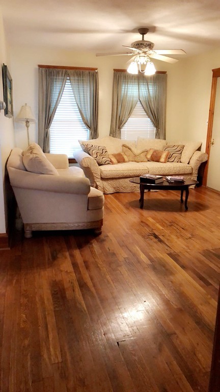 62 Milton Street Lynn, MA 01902 - Photo 8 of 17