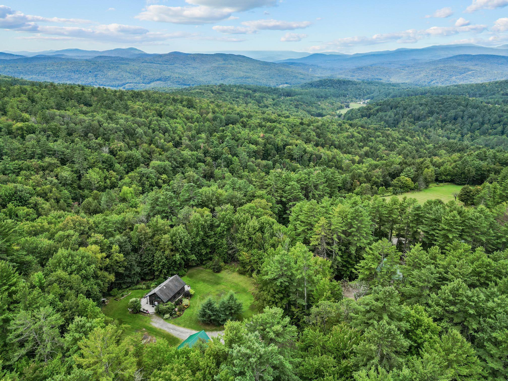 263 McCullough Hill Road Middlesex, VT 05602 - Photo 37 of 42 Gallery Image 37
