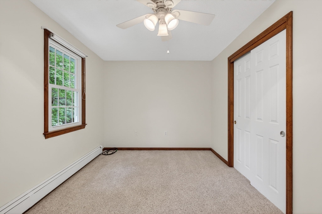 2 Ridge Hill Way Andover, MA 01810 - Photo 38 of 42