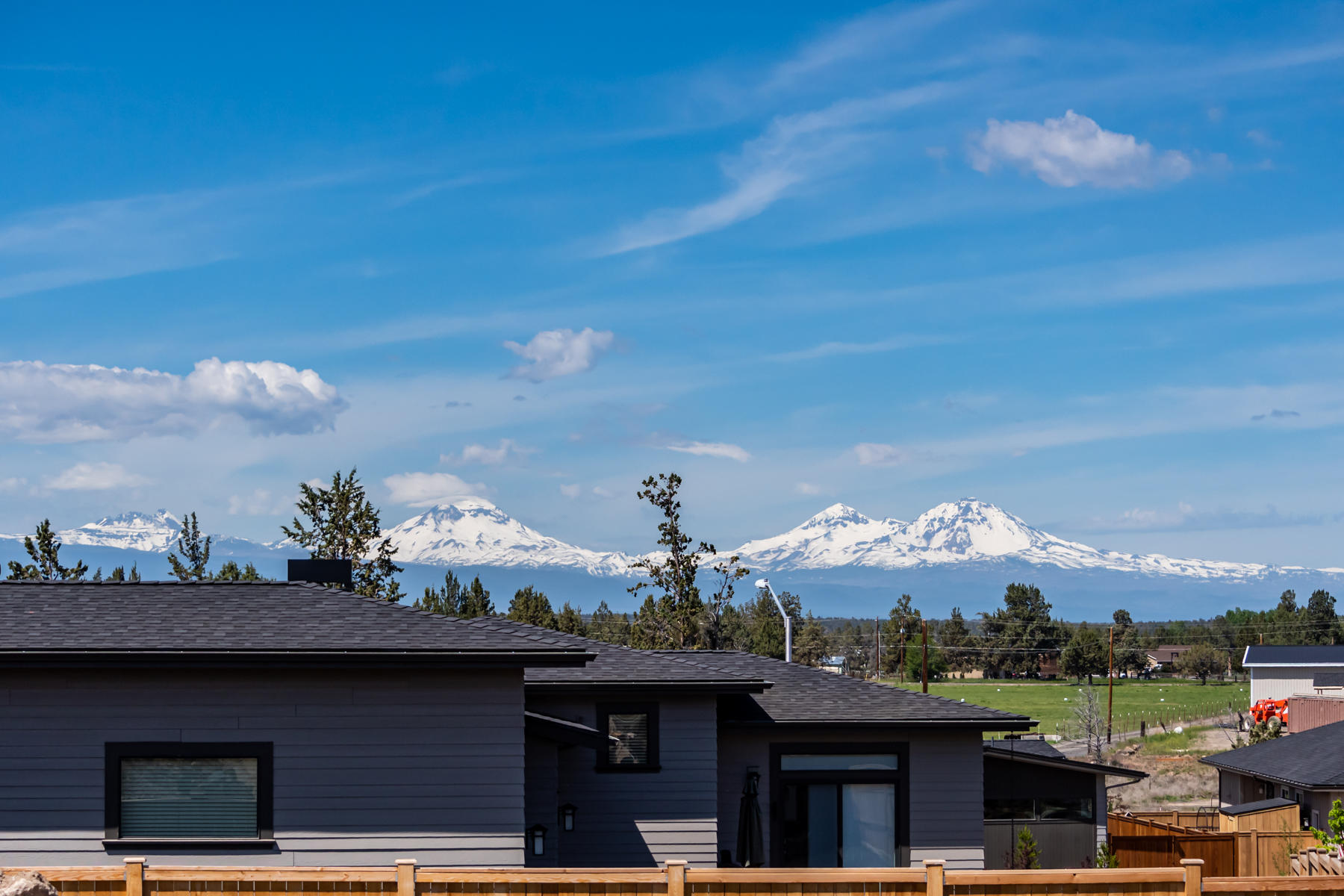 4548 Southwest Zenith Point Court Redmond, OR 97756 - Photo 9 of 9 27DSC_1436