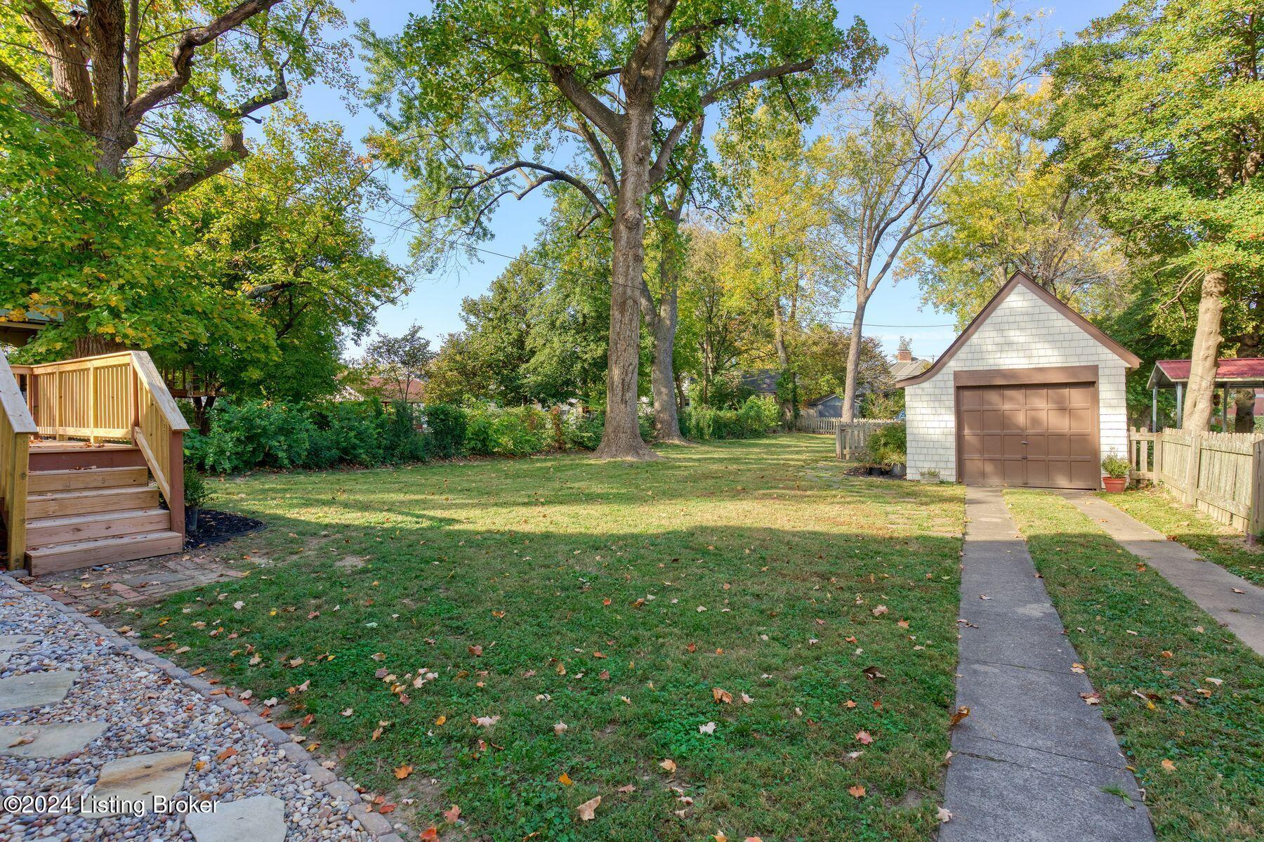 3031 Lexington Road Louisville, KY 40206 - Photo 32 of 46 photo_online_032