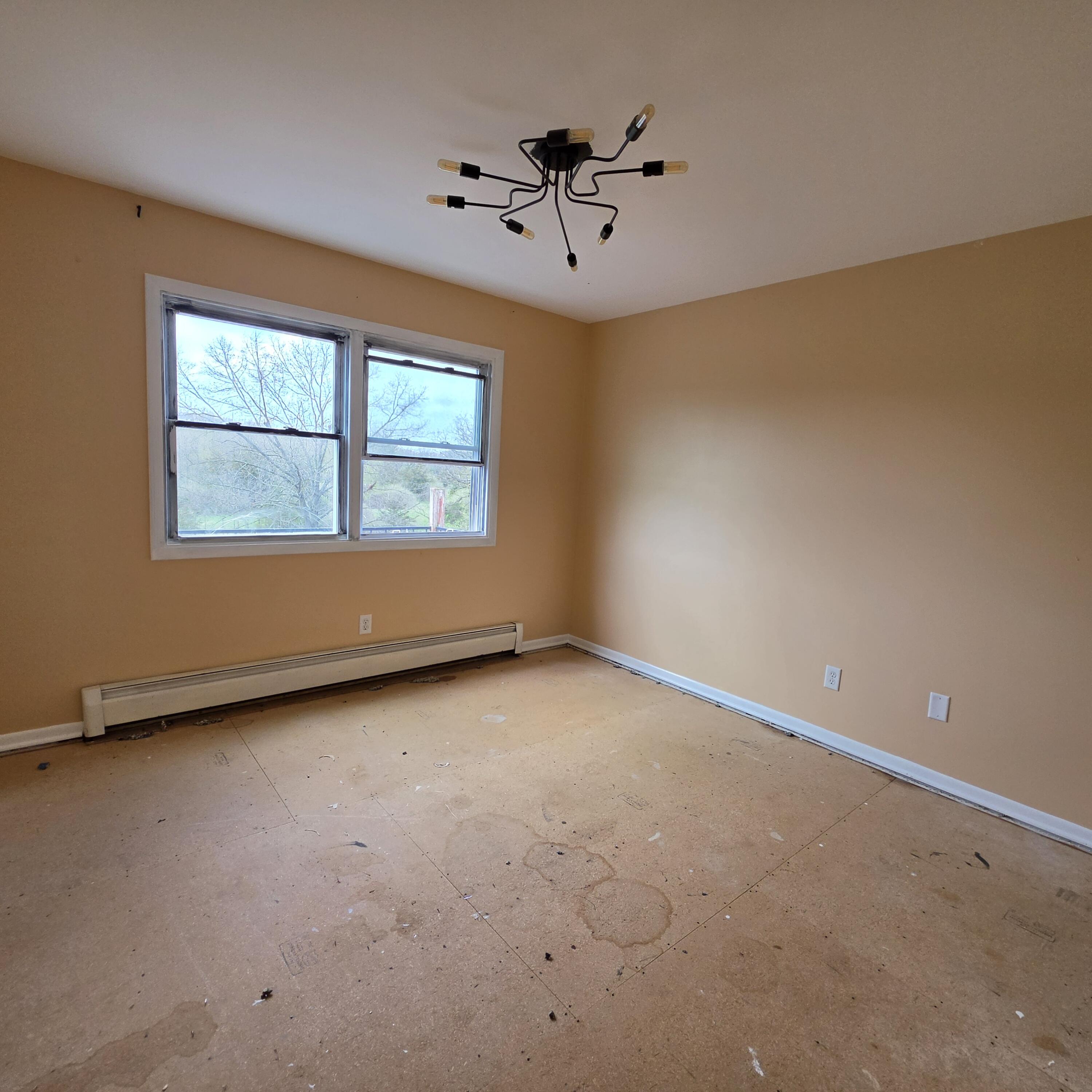 10650 Lawrence Road Brooklyn, MI 49230 - Photo 11 of 31 Bed 3