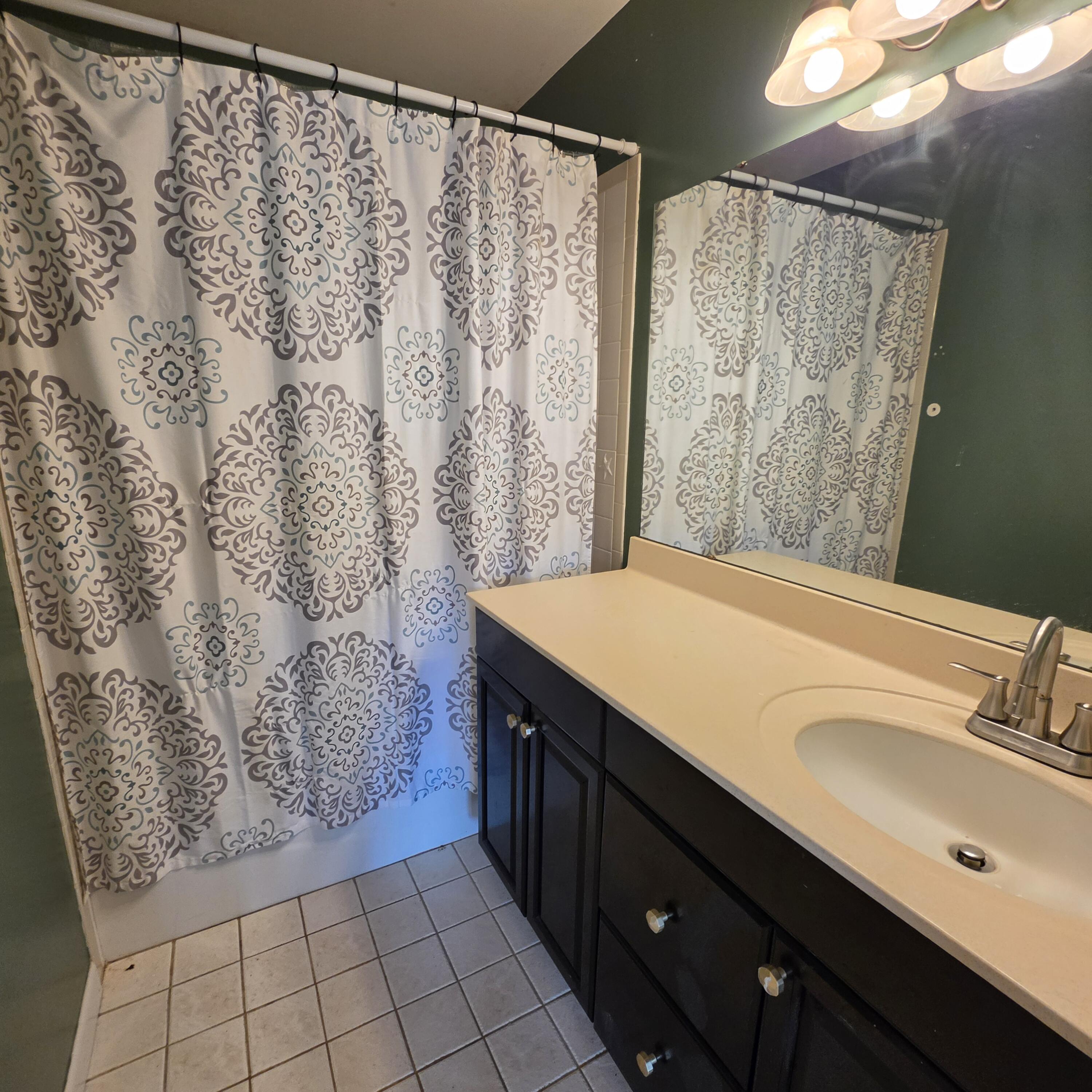 10650 Lawrence Road Brooklyn, MI 49230 - Photo 12 of 31 2nd Bath