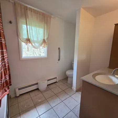 $399,900 | 10650 Lawrence Road, Brooklyn, MI 49230