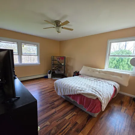 $399,900 | 10650 Lawrence Road, Brooklyn, MI 49230