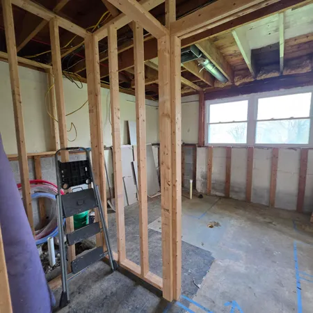 $399,900 | 10650 Lawrence Road, Brooklyn, MI 49230