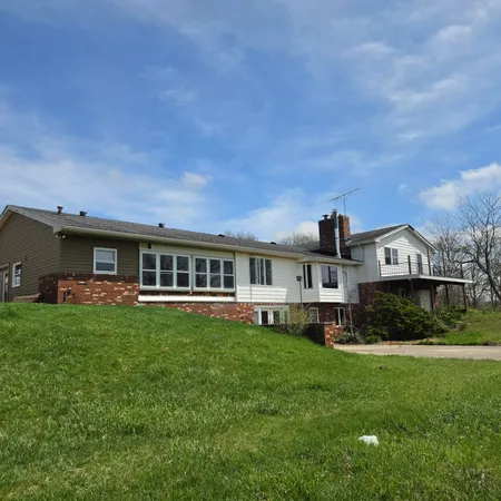 $399,900 | 10650 Lawrence Road, Brooklyn, MI 49230