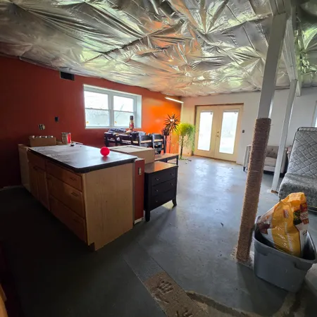 $399,900 | 10650 Lawrence Road, Brooklyn, MI 49230