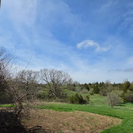 $399,900 | 10650 Lawrence Road, Brooklyn, MI 49230