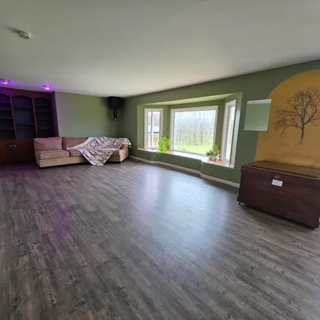 $399,900 | 10650 Lawrence Road, Brooklyn, MI 49230