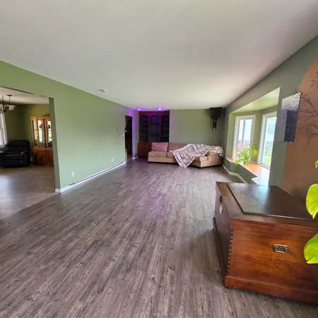 $399,900 | 10650 Lawrence Road, Brooklyn, MI 49230