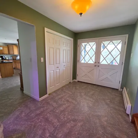 $399,900 | 10650 Lawrence Road, Brooklyn, MI 49230