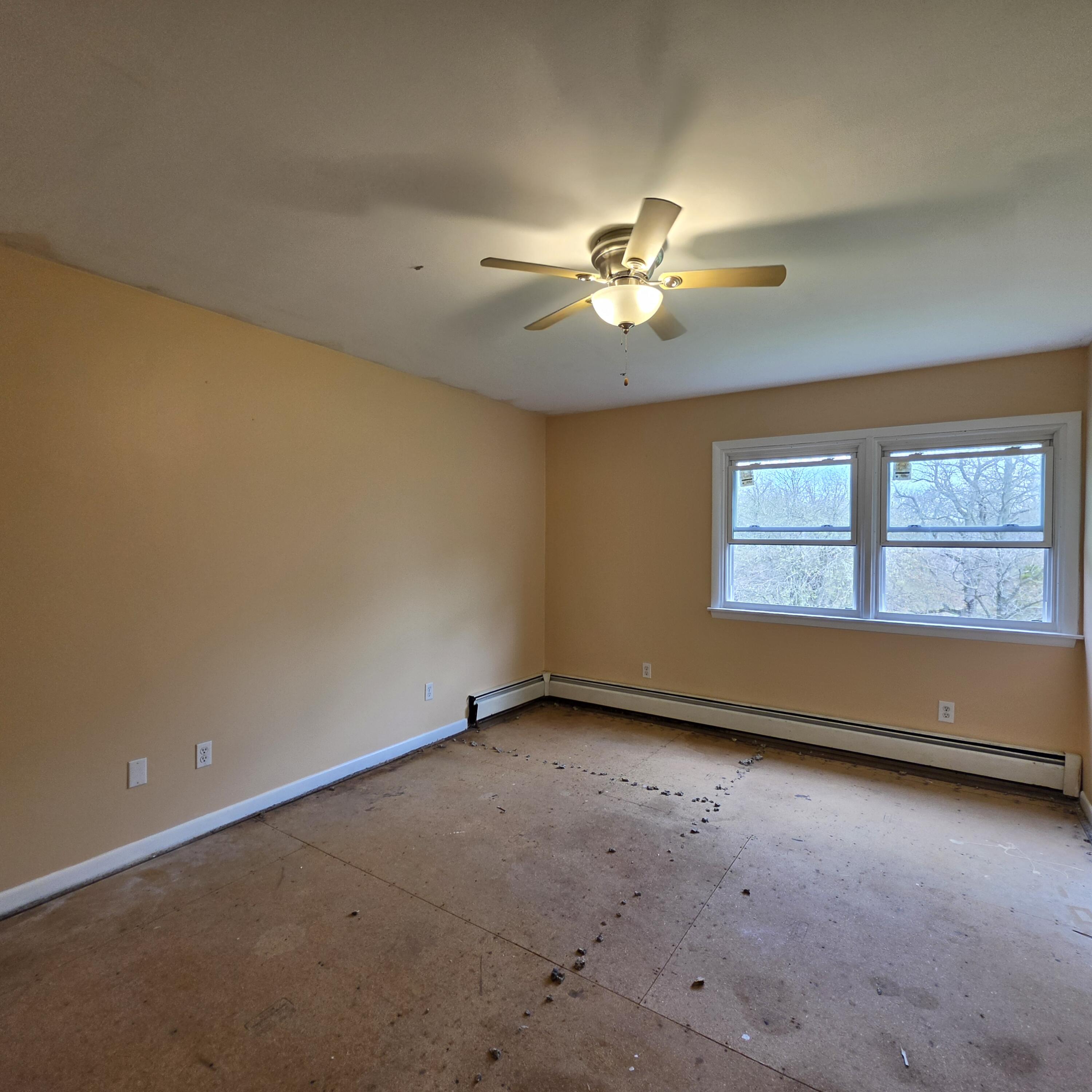 10650 Lawrence Road Brooklyn, MI 49230 - Photo 10 of 31 Bed2