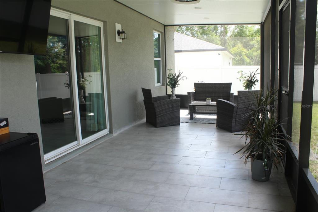 1787 Southwest 168th Loop Ocala, FL 34473 - Photo 6 of 17