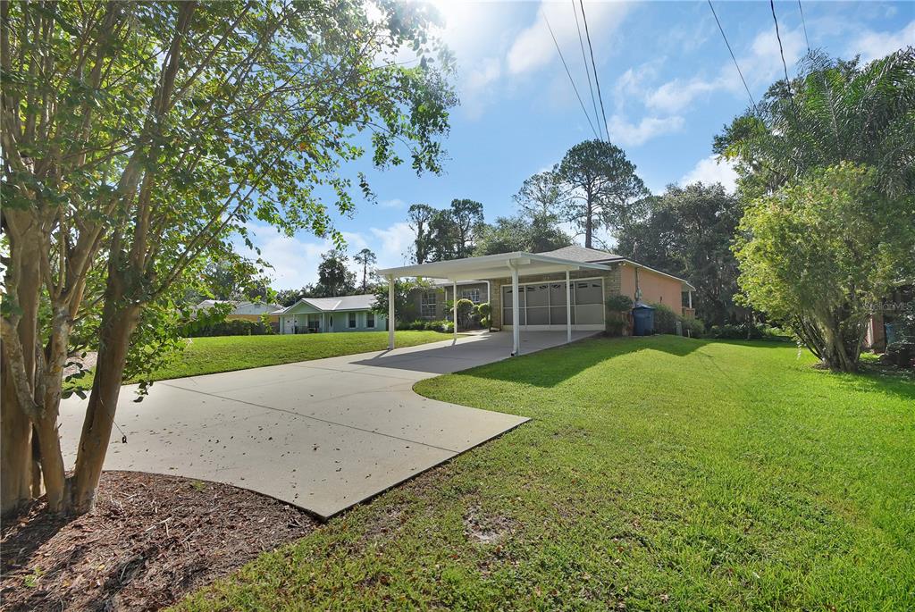 2249 Hontoon Road DeLand, FL 32720 - Photo 30 of 39 Gallery Image 30