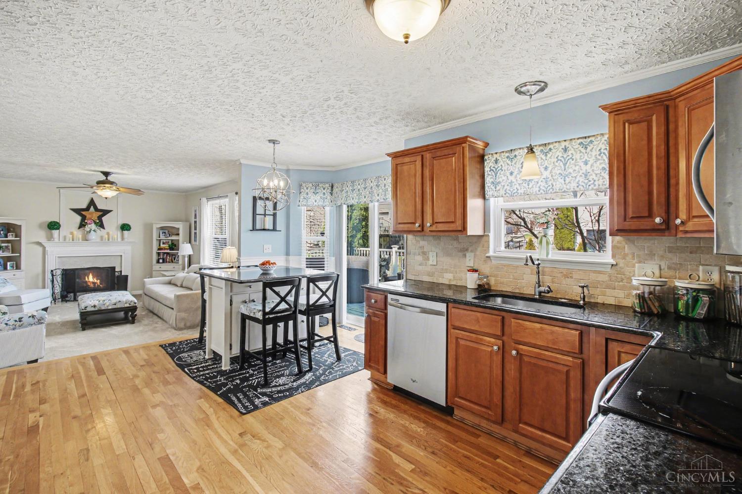 10740 Stone Ridge Way Harrison, OH 45030 - Photo 11 of 32 Gallery Image 11
