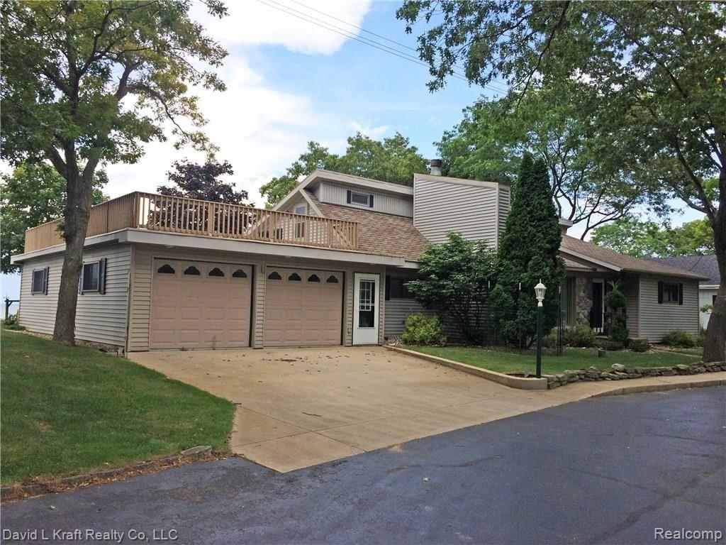 8906 Crescent Beach Road Pigeon, MI 48755 - Photo 3 of 27 8906CBnew2.jpg
