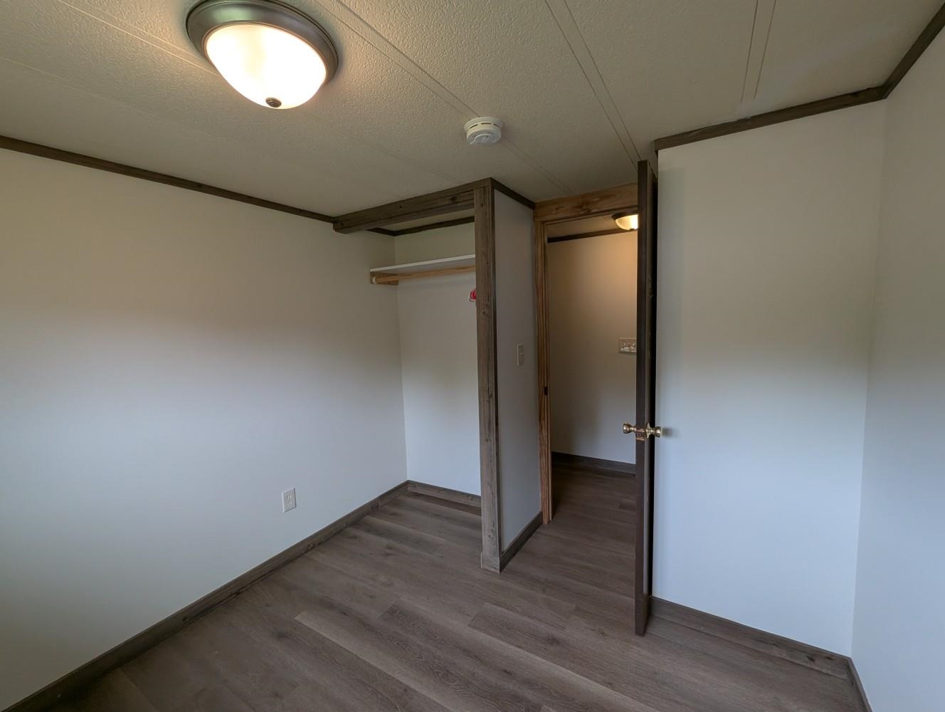 S2778 County Rd K Reedsburg, WI 53959 - Photo 31 of 43