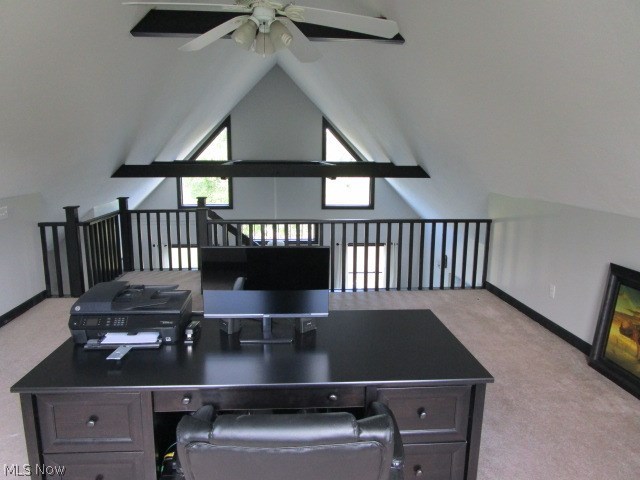 10216 Church Road Huron, OH 44839 - Photo 16 of 35