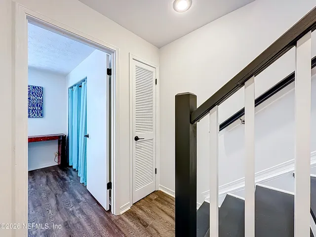 $4,700 | 2009 Seminole Road, Atlantic Beach, FL 32233