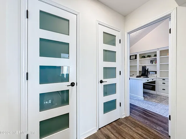 $4,700 | 2009 Seminole Road, Atlantic Beach, FL 32233