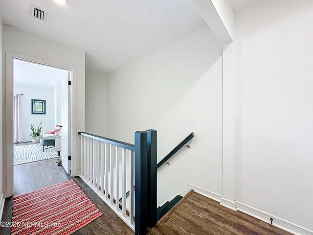 $4,700 | 2009 Seminole Road, Atlantic Beach, FL 32233