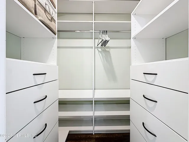 $4,700 | 2009 Seminole Road, Atlantic Beach, FL 32233