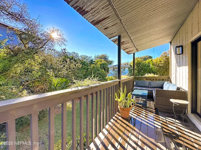 $4,700 | 2009 Seminole Road, Atlantic Beach, FL 32233