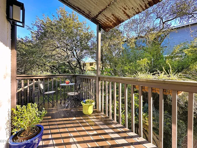 $4,700 | 2009 Seminole Road, Atlantic Beach, FL 32233