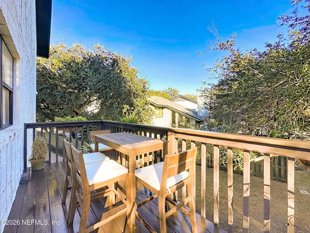 $4,700 | 2009 Seminole Road, Atlantic Beach, FL 32233