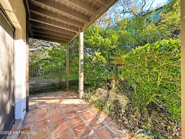 $4,700 | 2009 Seminole Road, Atlantic Beach, FL 32233