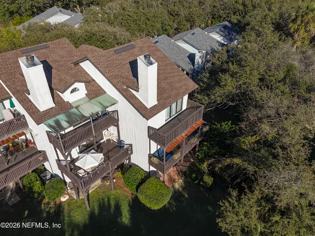 $4,700 | 2009 Seminole Road, Atlantic Beach, FL 32233