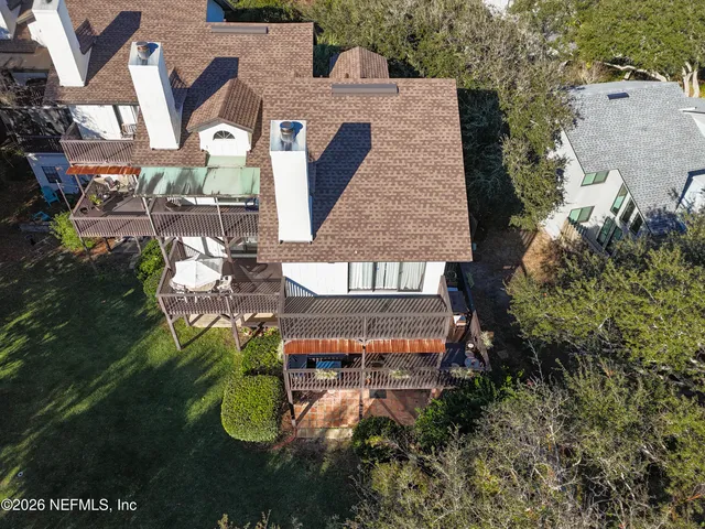 $4,700 | 2009 Seminole Road, Atlantic Beach, FL 32233