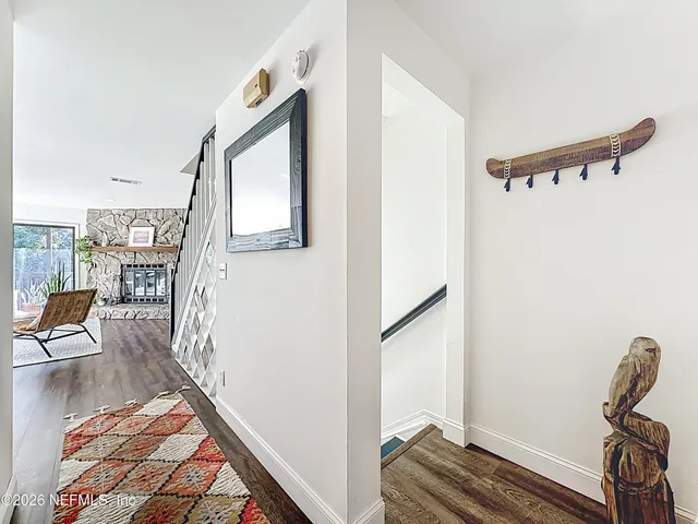 $4,700 | 2009 Seminole Road, Atlantic Beach, FL 32233