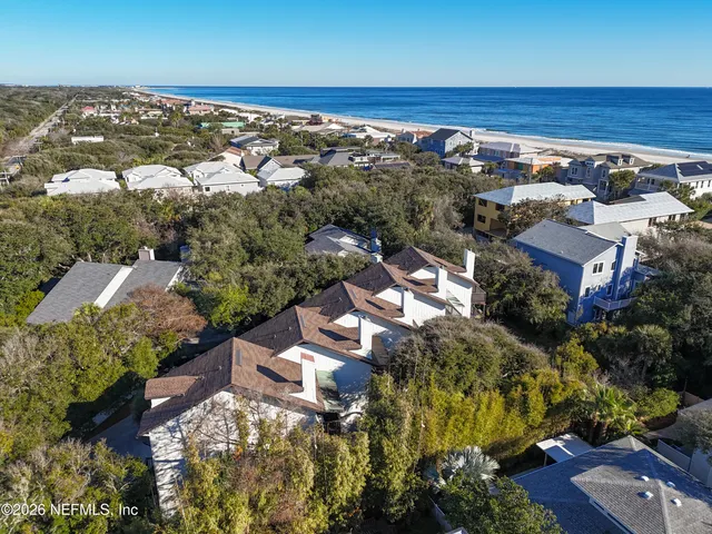 $4,700 | 2009 Seminole Road, Atlantic Beach, FL 32233