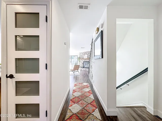 $4,700 | 2009 Seminole Road, Atlantic Beach, FL 32233