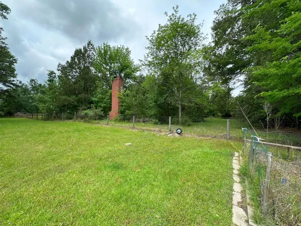 $350,000 | 5782 Highway 287, Groveton, TX 75845