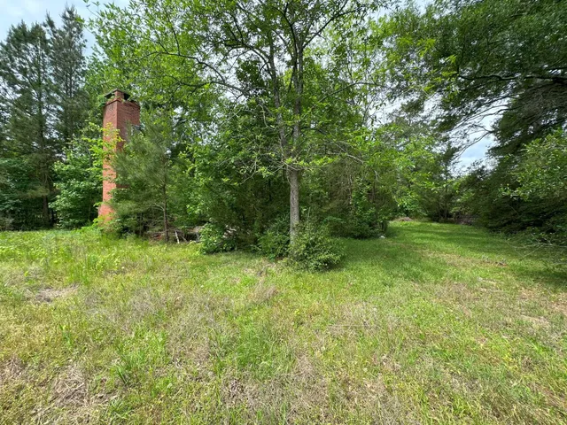 $350,000 | 5782 Highway 287, Groveton, TX 75845