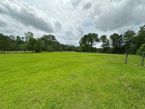 $350,000 | 5782 Highway 287, Groveton, TX 75845