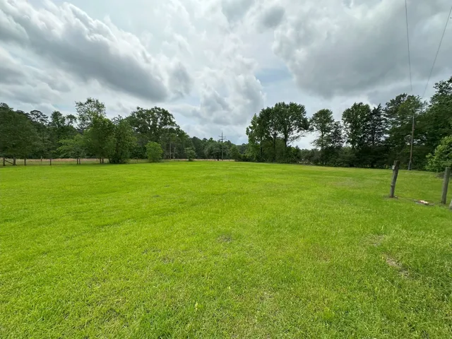 $350,000 | 5782 Highway 287, Groveton, TX 75845