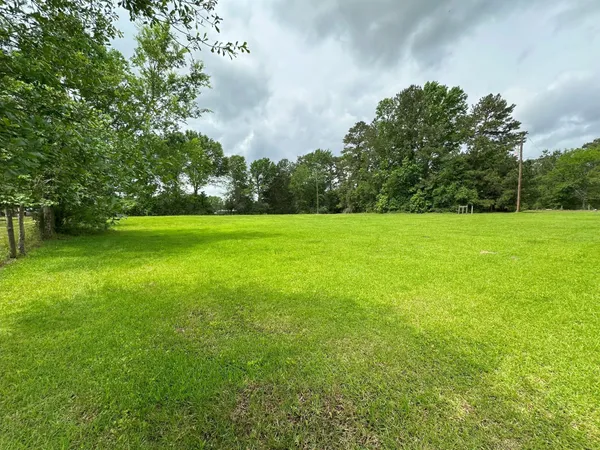 $350,000 | 5782 Highway 287, Groveton, TX 75845