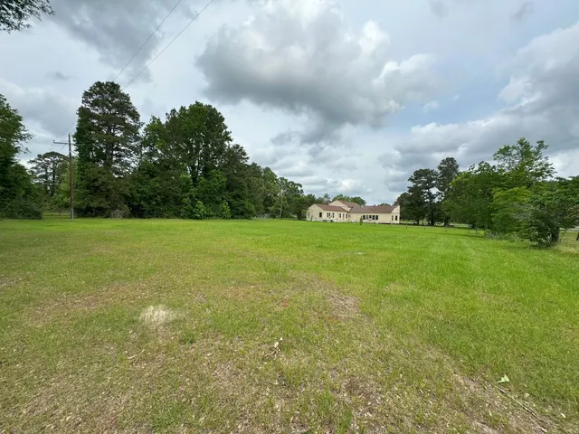 $350,000 | 5782 Highway 287, Groveton, TX 75845