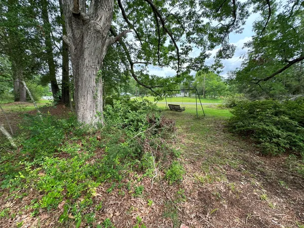 $350,000 | 5782 Highway 287, Groveton, TX 75845