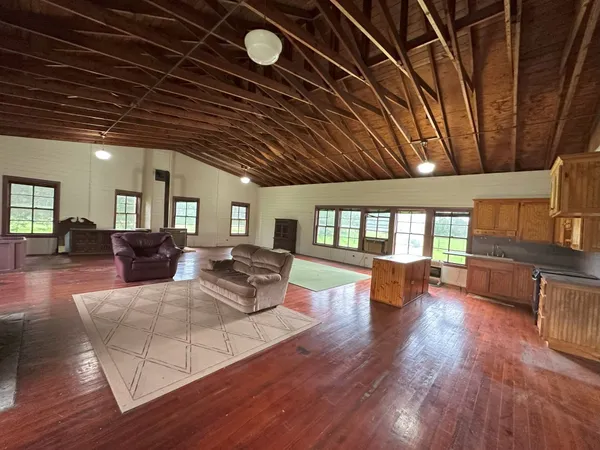 $350,000 | 5782 Highway 287, Groveton, TX 75845