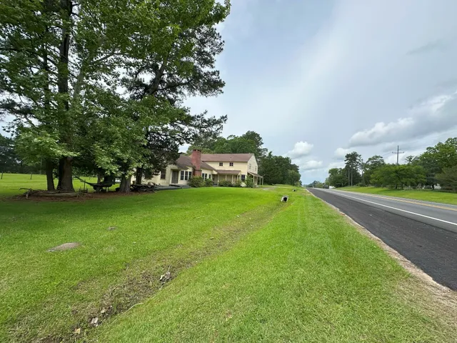 $350,000 | 5782 Highway 287, Groveton, TX 75845