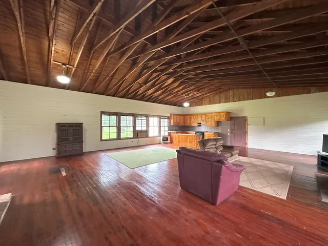 $350,000 | 5782 Highway 287, Groveton, TX 75845