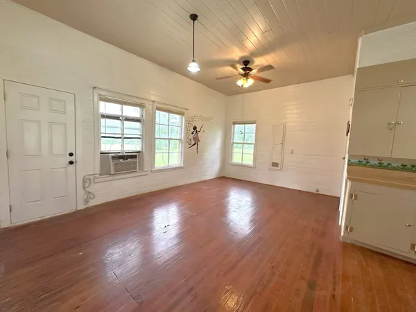 $350,000 | 5782 Highway 287, Groveton, TX 75845