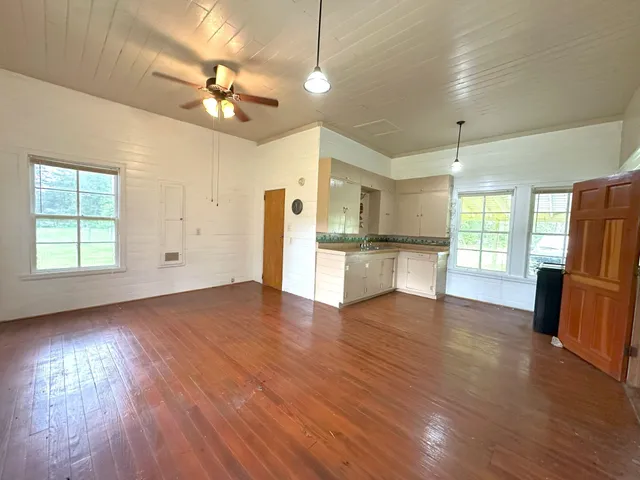 $350,000 | 5782 Highway 287, Groveton, TX 75845