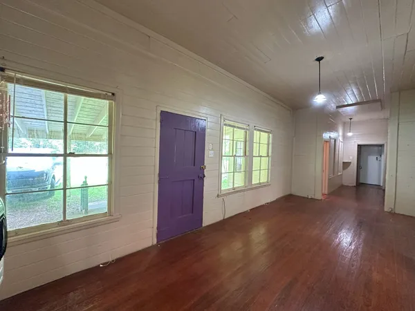 $350,000 | 5782 Highway 287, Groveton, TX 75845