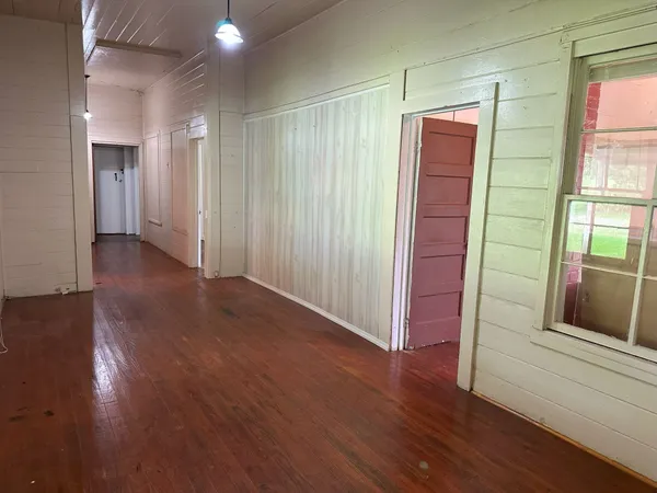 $350,000 | 5782 Highway 287, Groveton, TX 75845